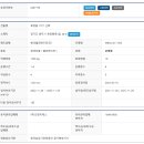 양주3길 이미지