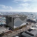 로고스마켓 이미지