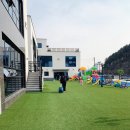 가평262키즈풀빌라 이미지