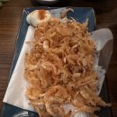 선수촌삼거리 이미지