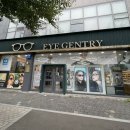 한강로 4길 이미지