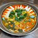 땅스부대찌개 비래점 이미지