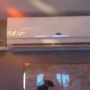 펌프노래방 이미지