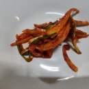 현이정식 이미지