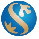 동영상 제작하기 이미지