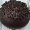 순정약국 | 성심당 본점 : 카카오 순정