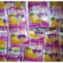 청솔건강원 - 거제시 장목7길 2 | 청솔건강원