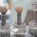부평문화로 티스토리