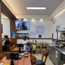 권영수대가전골 | 경동시장 맛집 성시경먹을텐데 만두전골 권영수대가전골 찐 솔직후기