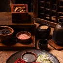 풍미(주식회사) 이미지