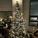 수성구청역 2번 출구 뒤 이미지