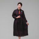 더하랑