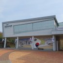 김포시독립운동기념관 | 김포 김포시독립운동기념관