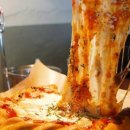 시장로30번길 이미지