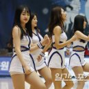 생명의 율동A 이미지