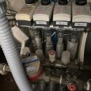 강서로 47길 이미지