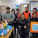 대전광역시청 이미지