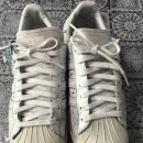 119 세탁소 이미지