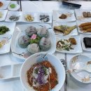 너도대게나도대게 이미지