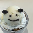 라플로르 이미지