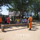 용동초등학교 이미지