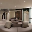 한국병리과의원 이미지