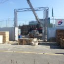 태흥프라자 이미지