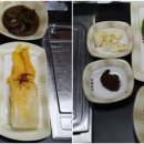 무의목장 이미지