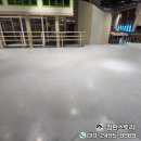 데코롯데프리미엄아울렛