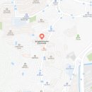 부산광역시 영도구 동삼북로 이미지