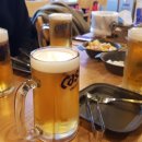 60계 전남나주빛가람점 이미지