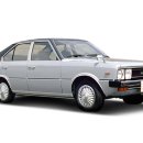 현 자동차 써비스 이미지