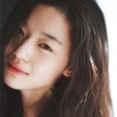 가가몰