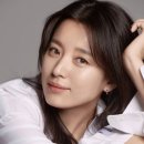 한효주 카카오 검색결과