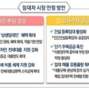 한도공인중개사사무소 이미지