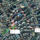 부산좌1동우체국 이미지