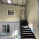 중앙세차장 이미지