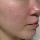 타임성형외과의원 이미지