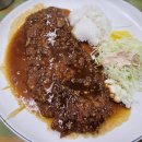 성북동 왕의 돈까스 이미지