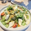 보아빌딩 | 성수 분위기 좋은 기념일 식당 &#39;심퍼티쿠시&#39;, 생일 케이크 반입 및 내돈내산 후기