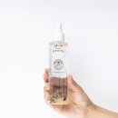 메이메디 이미지