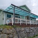 숲속에일출좋은펜션 이미지