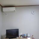 우미린하나로공인중개사사무소 이미지