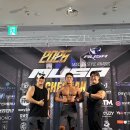 라이언스짐 이미지