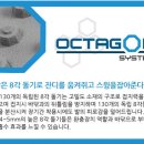 신화스크린골프연습장 이미지