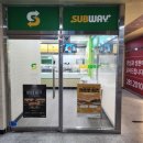 해창튼튼마취통증의학과의원 이미지