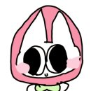러블리브릴