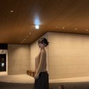 민헤어코디 | 서대문구 가재울 미용실 로우번헤어🦢, 핀터레스트 st 감성/아이디헤어가좌역점 민채스타일리스트
