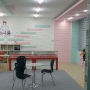 소녀폰중고폰대구수성 이미지