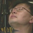 명륜진사갈비이곡점 이미지